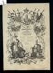 Agli Onor. Sig. Uff. Bass Uff. e Militi della Guardia Nazionale di Milano in occasione del ferragosto dell'anno 1861 offerto in segno di ossequiosa riconoscenza il Tamburino della Compagnia