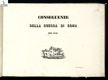 Acquedotti alla Villa Pamfili : ore 10 ant.e del 30 aprile 1849