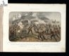 Assaut du Grand Redan par les Anglais : le 8 Septembre 1855 = Assault of the Great Redan by the English : the 8 September 1855 ; Les actualites