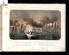 Suicide de la flotte Russe : Sebastopol le 9 Septembre 1855 : le Dernier exploit des Heros de Sinope = The suicide of the Russian fleet : Sebastopol the 9.th September 1855 : the last exploit of the Heroes of Sinope ; Les actualites