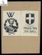 Vogliamo Italia una e Vittorio Emanuele II. nostro re costituzionale