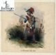 [Infanter]ie francaise : 1789-1794