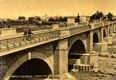 Imola : Via Emilia-Ponte sul Santerno