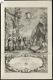 Illustrissimis Atque Excelsis Viris Justitiae Vexilifero Antianis Consulibus Et Senatoribus Se Suasque Theses D.D.D. Petronius Franciscus Rampionesi J. U. D. Collegiatus : Coes. Friderico Laenob. Imp. Aug. Ob Assumptos IV. Achigymnasii Legum Iterp. Ad Pronunciandum De Iur. Imperii Super Universa Langobardia In Conventu Ad Ronchalias Habito III.ID.IXBris CIC C IVIII S.P.Q.B. Ampliss. Honoris Monum. P. C.