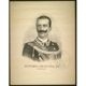 Vittorio Emanuele III Re d'Italia