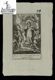 La Madre Santissima del Lume : Immagine, che si venera nella Chiesa delle Cappucine di Faenza - In Faenza : per Savorelli, [1783-18..]