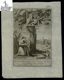 Prodigiosa immagine di Maria Vergine Santissima. : Che sotto il titolo di Madre della Consolazione si venera nel Territorio di Massa Lombarda scopertasi nel Mese di Dicembre 1793
