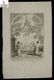 Vera effigie di S. Maria Liberatrice posta nel Coro degl'Orfani di S. Bartolomeo dalla quale furono liberati in tempo di peste l'anno 1630 - 10 agosto giorno nel quale dalli sudetti ogn'anno si celebra festa solenne nella loro Chiesa esponendovi questa sacra immagine