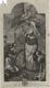 S. Vincentius Ferrerius : A Sua Eccellenza. Il Sig.r Marchese D. Guido Bentivoglio d'Aragona. Patrizio Veneto, e Grande di Spagna. : Haec Tabula Ferrariae in S. Dominici Templo asservatur.