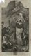 S. Vincentius Ferrerius : A Sua Eccellenza. Il Sig.r Marchese D. Guido Bentivoglio d'Aragona. Patrizio Veneto, e Grande di Spagna. : Haec Tabula Ferrariae in S. Dominici Templo asservatur.