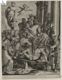 Divi Erasmi Martyrivm Crvdelissimvm. : Quid furor aggrederis quid viscera vellere tentas. Firmius abruptis nexibus haeret amor : Ill.sso Et Rev.sso. D.D. Leonori D'Estampes Carnotensium Episcopo Regis Christianiss. à Consilijs. &c. Dat. D.D. F.L.D. Ciartres et excudit Cum Priuilegio Regis/ [..]ul.o farinatus veronensis inuent. ; H. David F