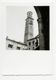 [Verona, torre dei Lamberti, agosto 1941