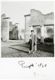 [Ennia, Pompei, 1949