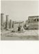 [Ennia e Alberto, Pompei, 1959