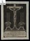 Cristus Nobiscum. State. : Antica, e miracolosa Immagine di Gesù Crocefisso, che si venera nella Chiesa di S. Biagio di Cento. Nell'Anno 1779 afflitta la Città da una lunga ostinatissima siccità..