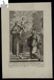 Ven. Societas SS. Antonii Patavini et Francisci de Paula : erecta in Rect. et Par. Ecclesia S: Andraee Castaneoli Maioris : Diamo Lodi, e grazie con devoti Canti Alli nostri Protettori Antonio , e Francesco Santi