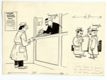[All'anagrafe]. / Guareschi . -esec. prima del 19.12.1946
