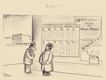 [L'agit-prop]