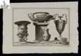 [Studi di vasi]