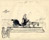 [Al salone dell'automobile]