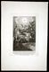 Santi. Maria Alfonso de Liguori, Francesco di Girolamo, Gio. Gius.e della Croce, Pacifico da S. Severino, e Veronica Giuliani : Canonizzati dalla S.&agrave; di N.ro Signore Gregorio XVI.P.M. : Il di 26 Maggio 1839. Ritratti dalloStendardo posto nella gran Loggia della Bas.a Vaticana