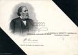 La Famiglia Menotti Garibaldi riconoscente ringrazia : M. Garibaldi morto in Roma, 22 agosto 1903