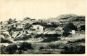 Caprera : Panorama