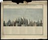 Tableau Comparatif De La Hauteur Des Principaux Monuments : de toutes les Parties du Monde ...