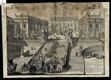 Disegno E Prospetto Del Romano Campidoglio Moderno, Con Le Sue Fabriche Et Ornamenti, Come Al Presente Si Trova, Dato In Lvce Sotto Gl'Avspicij Dell Ill.mo. Et Ecc.mo SIg.r Marchese Ottavio Riario Senatore Di Roma