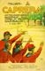 Italiani : A Caprera. VII&deg; pellegrinaggio nazionale alla tomba di Giuseppe Garibaldi : 2 giugno 1925