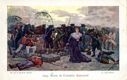 1849. Morte di Colomba Antonetti