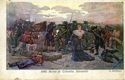 1849. Morte di Colomba Antonetti