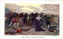 1849. Morte di Colomba Antonetti