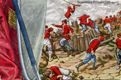 Repubblica Romana (sulle mura)