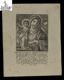 Imm. di M. SS. della Misericordia : ch&egrave; porta nelle S. Missioni il P. Antonio M. di Beluedere d. da Mosciano... Gen. e 27 Mar. 1786