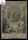 Vero ritratto della sacra, e miracolosa Imagine della Beata Vergine della Mercede, Protettrice de poveri Schiavi in mano dei Barbari, dispensata da suoi Venerandi Confrati in occasione dell'annua di Lei Festa, e Processione