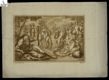 [Allegoria di un fiume e gruppi di donne]