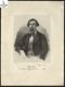 Attilio Bandiera : nato in Venezia li 24 Maggio 1810; morto in [...] 1844