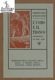 L'Uomo e il tronco ; La gioia rossa ; Le canzoni del solco ; [Ritratto]