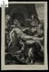 Sepoltura Di Ges&ugrave; Cristo : Incisione premiata dalla Pontificia Accad.a di Bologna nel concorso dell'Anno 1825
