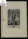 Vera Effigie Del Mirac: Crocefisso Della Terra Di Longiano : Esisten:e nella Chie:a de RR. PP. Min.i Conv: di S: Franco: Consacrata a sua Altezza Reale Ema Il Sig:r Cardinale Duca di Iorck Confrat: e Protet:e della buona morte di d.o Luogo