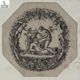 [Tazza Farnese col Sileno ebbro]