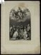 L'Assunta : Premiato dalla Pontificia Accademia di Belle Arti di Bologna l'Anno 1840