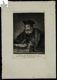 Il Padre della Sposa destinando la sua dote : tratto dal Quadro originale di Rembrandt esistente nel Gabinetto di Monsieur il Conte di Ramke