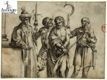 [Ecce Homo]