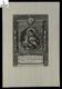 Imag: mirac: della B. V. detta de' Chierici, che si venera ne Confessj della Metrop: di Bol. : di Lei Vedi Masina Bologna perl.