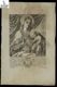 All'Ill.ma Sig.ra Sir.ra Pron.a Col.ma La Sig.a Margherita Griffoni : La deuozione che con tanta pietà V.S.Ill.ma professa alla sagra Immagine di M.a Vergine sotto il titolo della salute nell'Oratorio de R.R. P.P. Can.ci Lateranensi nella Via de Chiari...
