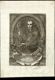 Vera Effigie S. Fidelis a Sigmaringa F.F. Min. Capucc. Ant. Austria Missionarij Apostolici et Sac. Cong. de Prop. Fide Protomartyris