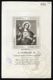 S. Floriano M. Insigne per le grazie che ottiene ai suoi devoti Riposa il suo Sacro Corpo in Lecce, e si venera la sua Immagine in Roma, nella Ven. Chiesa di S. Luigi de' Francesi