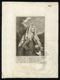 B.ta Maria dell'Incarnazione nata Dama Aurillot in Parigi il 1&deg; Feb.o 1565 Mor&igrave; Conversa Carmelitana Scalza in Pontoise li 16 Aprile 1618. Promossa all'onore degli Altari, dal Regnante Pio VI, li 5 Giugno 1791
